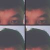 oun.y84