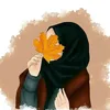 nur_rokhmah610