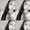 ng.thao0118