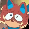 Peanut__raccoon