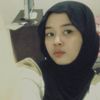 yyaaisheree_