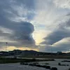 karyabas_