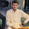 saad033978