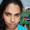 user6755166723519