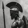 the_kinglio76dx