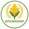 bibit_online01
