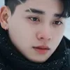 huyseetinh_274