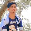 rimon_026