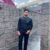 sai.hairi