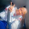 COCOBOSS