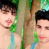 mohsinali80480