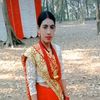 nirmalaghimire237