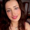 leyladagasan25