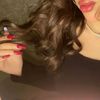 wafa_xg