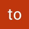 tofun286