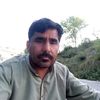 raja_sajjad123