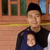 .rm_dwi_s_atmowijoyo