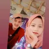 bhabank_adhie_partii