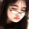 notyou1107