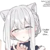 yuki_tsukuyomi
