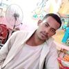 userr6r25lphrm