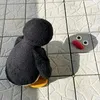 cujtt.ww