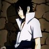 sasuke..20