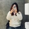 febialiaa_
