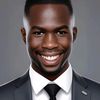 daniellukumu3