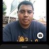 bambang1209988