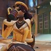 fiveyy_ow