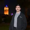 sahand_najmadin10