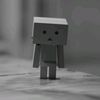 ses_presta