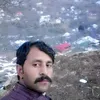 tariq_haroon_485