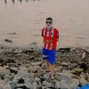 userilxjammuzj