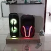 bimbim9287