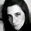 sara.about91