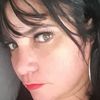 user8108702943740