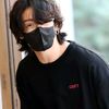kookiegirl97fan