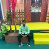 vikash000000001