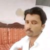 nooralibh