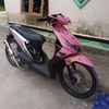 pelakkk0