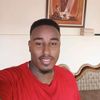 abdimohamed2519