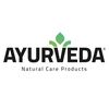 Ayurveda