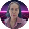 user7411729226179