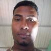totalimportccs