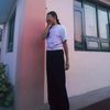 rojisha73