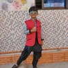 rahatmoni922