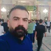 bahaaf5
