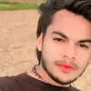 sulman_rajput_